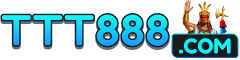 tttt888